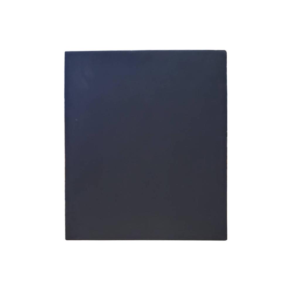 ตู้นิรภัย FINGERPRINT KIOSK SA-FF-45 BM สีดำ/เงิน