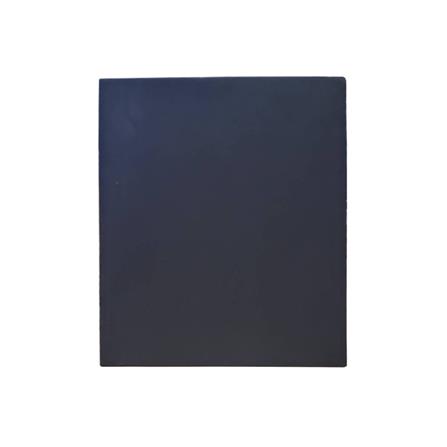 ตู้นิรภัย FINGERPRINT KIOSK SA-FF-45 BM สีดำ/เงิน_3