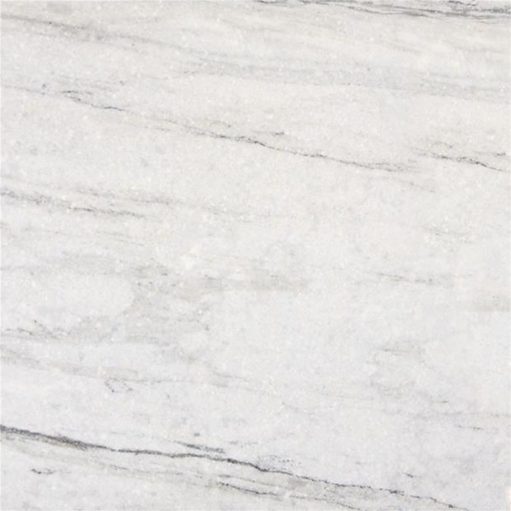 กระเบื้องพื้นพอร์ซเลน 60x120 ซม. COTTO ลอเรนโซ่ ขาว PM 1.44 ตร.ม.