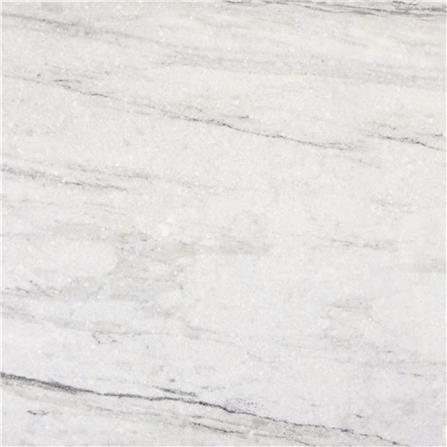 กระเบื้องพื้นพอร์ซเลน 60x120 ซม. COTTO ลอเรนโซ่ ขาว PM 1.44 ตร.ม._2