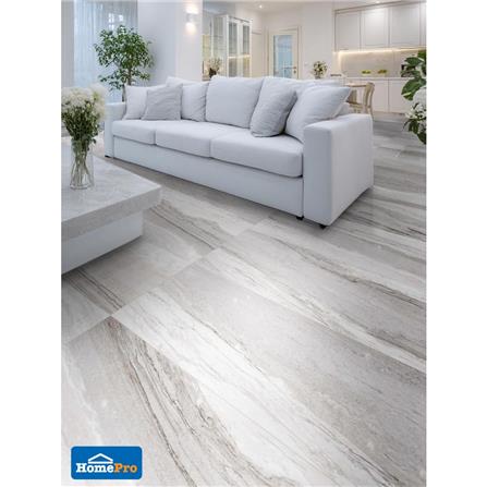 กระเบื้องพื้นพอร์ซเลน 60x120 ซม. COTTO ลอเรนโซ่ ขาว PM 1.44 ตร.ม._5