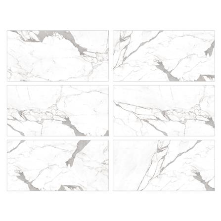 กระเบื้องพื้น 60X120 ซม. COTTO รอยัล ขาว PM 1.44 ตร.ม._1