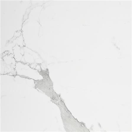 กระเบื้องพื้น 60X120 ซม. COTTO รอยัล ขาว PM 1.44 ตร.ม._2