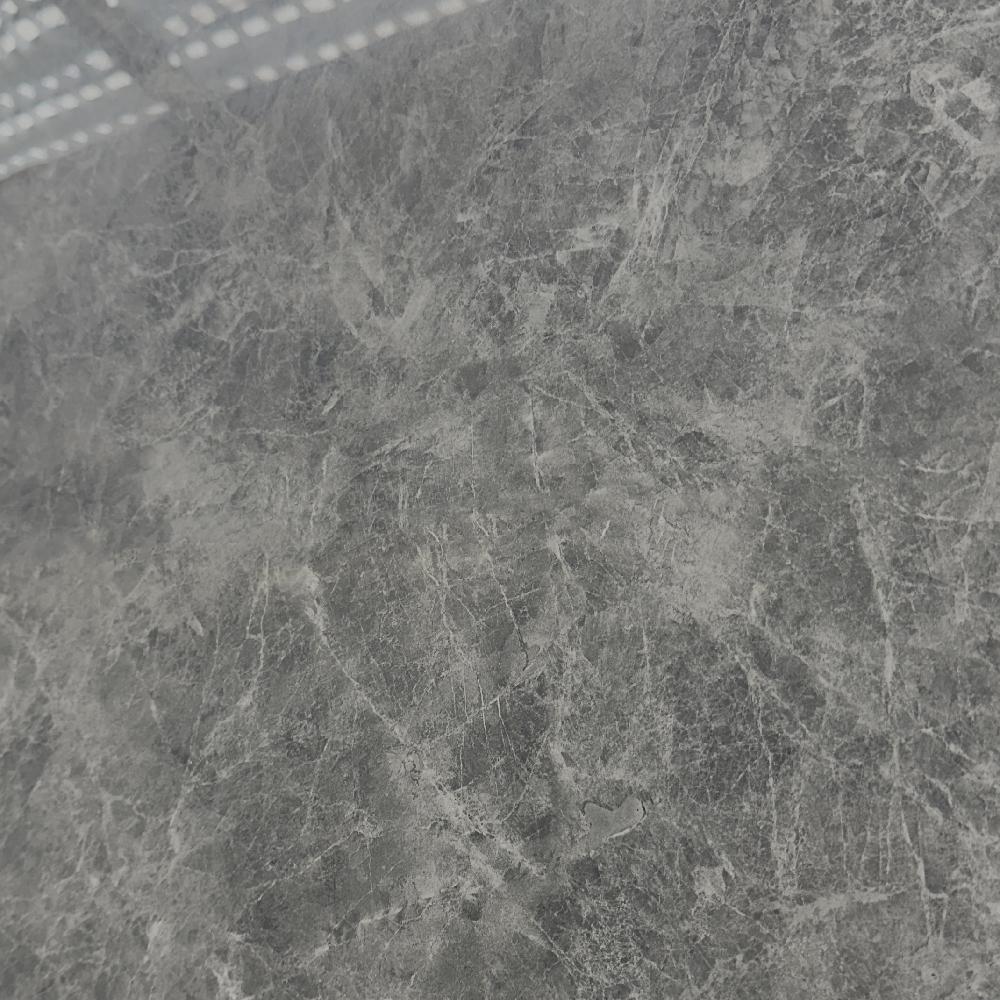 กระเบื้องพื้นพอร์ซเลน 60x120 ซม. COTTO สโนว์เฟลค เทา PM 1.44 ตร.ม.