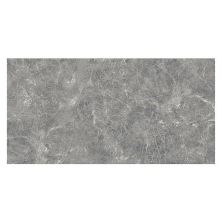 กระเบื้องพื้นพอร์ซเลน 60x120 ซม. COTTO สโนว์เฟลค เทา PM 1.44 ตร.ม.