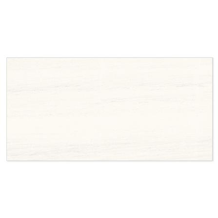 กระเบื้องพื้นพอร์ซเลน 60x120 ซม. COTTO น็อตติ้งแฮม ขาว PM 1.44 ตร.ม._0