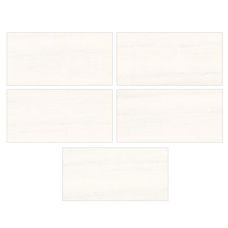 กระเบื้องพื้นพอร์ซเลน 60x120 ซม. COTTO น็อตติ้งแฮม ขาว PM 1.44 ตร.ม._1