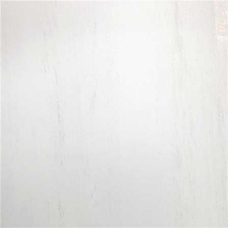 กระเบื้องพื้นพอร์ซเลน 60x120 ซม. COTTO น็อตติ้งแฮม ขาว PM 1.44 ตร.ม._2