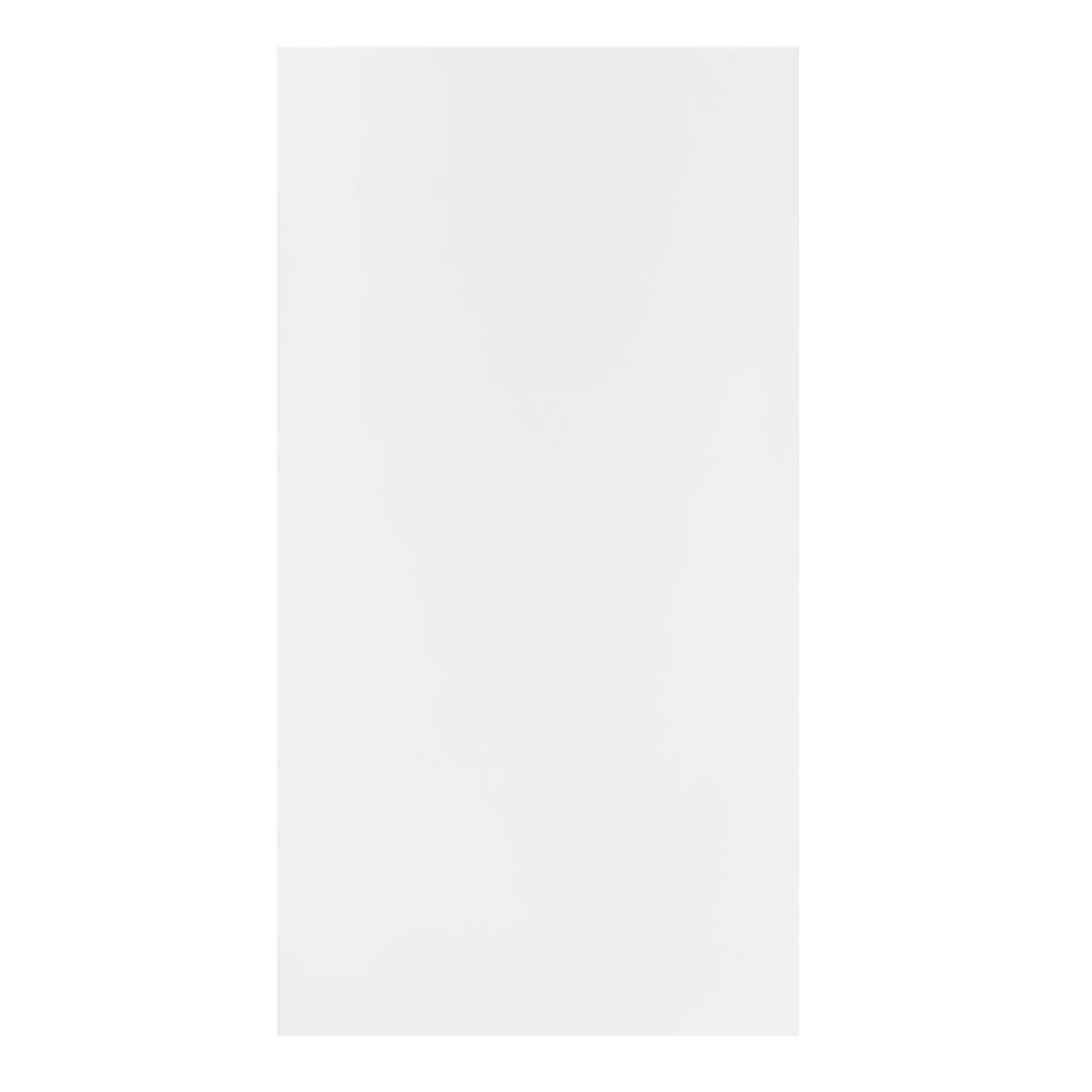 แผ่นพลาสวูด SUNSHIELD 20 มม.X1.22X2.44 ม. สีขาว