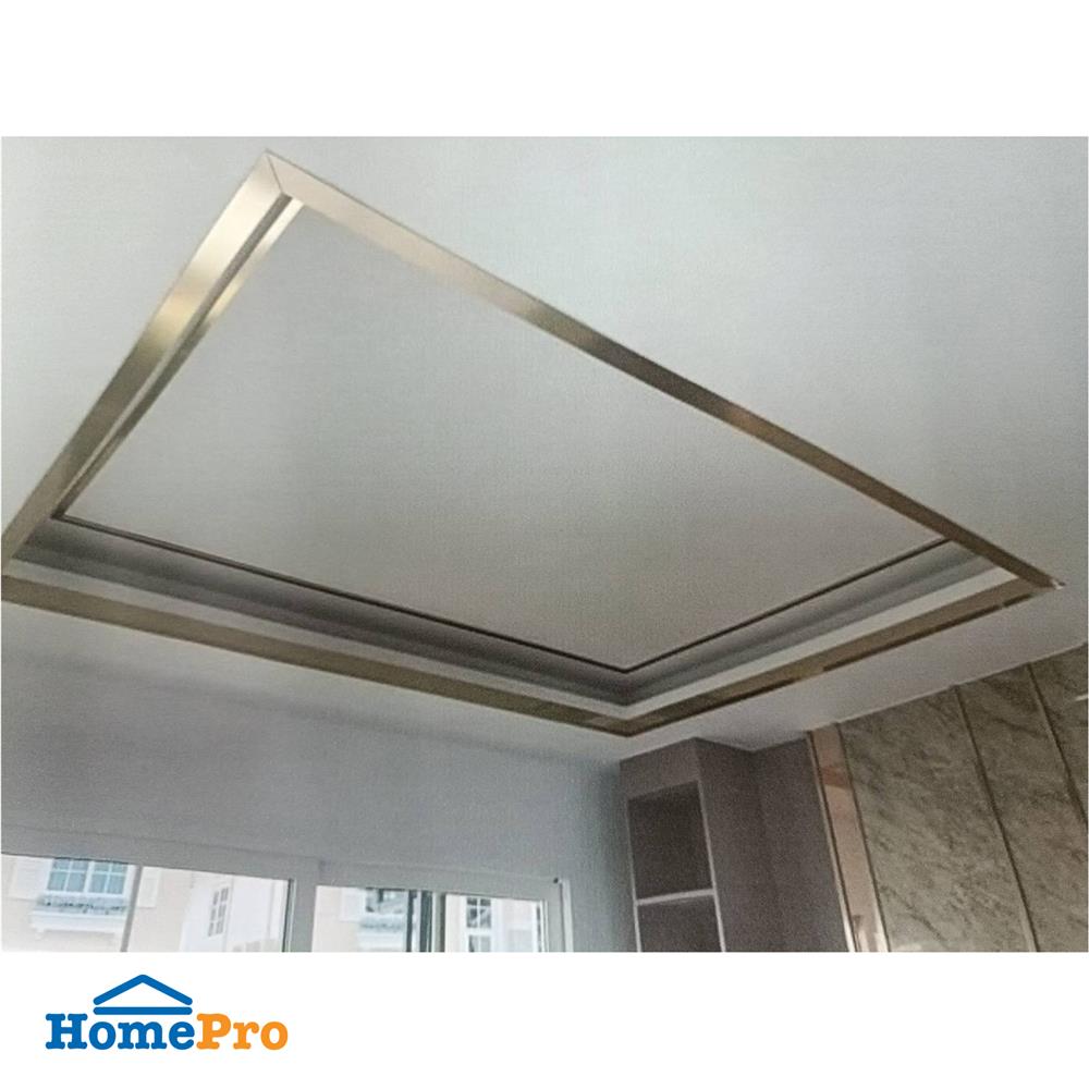 แผ่นพลาสวูด SUNSHIELD 20 มม.X1.22X2.44 ม. สีขาว