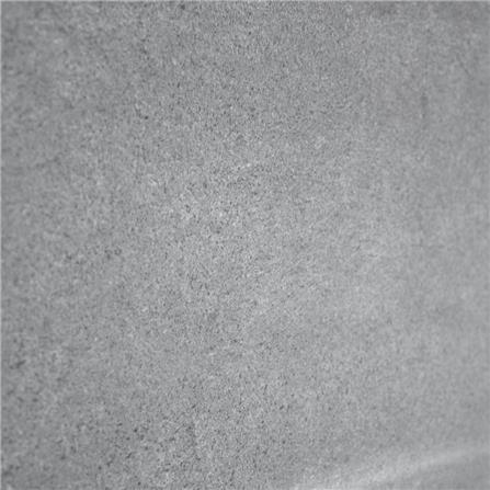 กระเบื้องพื้นพอร์ซเลน 60x120 ซม. COTTO เอ็ม-สโตน เทา PM 1.44 ตร.ม._2