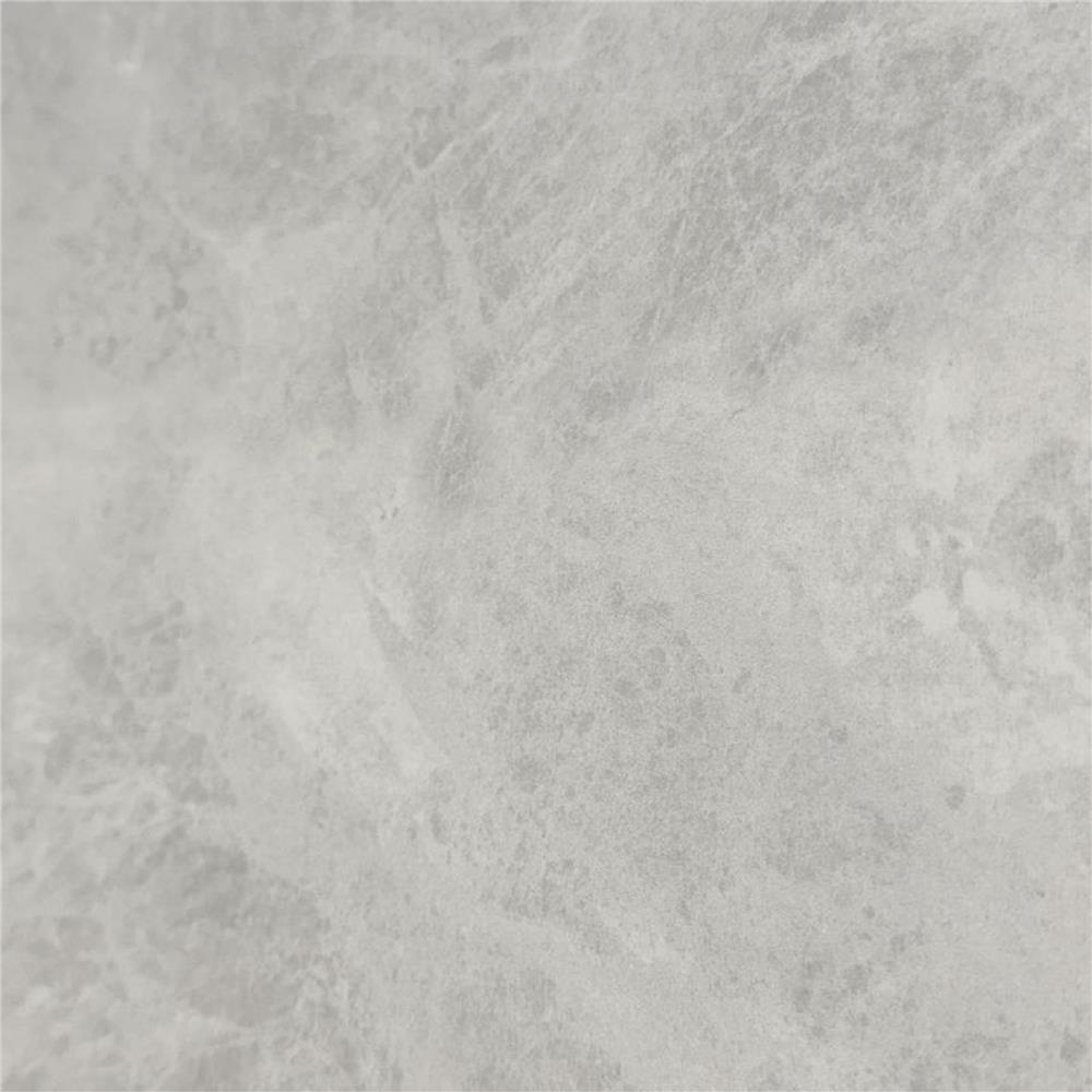 กระเบื้องพื้นพอร์ซเลน 60x120 ซม. COTTO สโนว์เฟลค ขาว PM 1.44 ตร.ม.