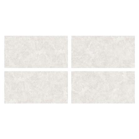 กระเบื้องพื้นพอร์ซเลน 60x120 ซม. COTTO สโนว์เฟลค ขาว PM 1.44 ตร.ม._1