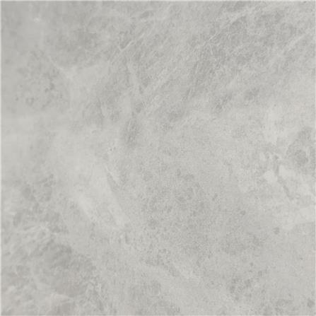 กระเบื้องพื้นพอร์ซเลน 60x120 ซม. COTTO สโนว์เฟลค ขาว PM 1.44 ตร.ม._2