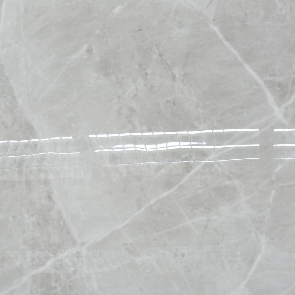 กระเบื้องพื้นพอร์ซเลน 60x120 ซม. COTTO รอยัล เทา PM 1.44 ตร.ม.