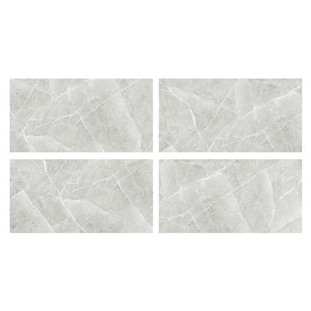 กระเบื้องพื้นพอร์ซเลน 60x120 ซม. COTTO รอยัล เทา PM 1.44 ตร.ม._1