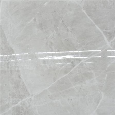 กระเบื้องพื้นพอร์ซเลน 60x120 ซม. COTTO รอยัล เทา PM 1.44 ตร.ม._2