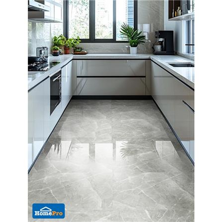 กระเบื้องพื้นพอร์ซเลน 60x120 ซม. COTTO รอยัล เทา PM 1.44 ตร.ม._3