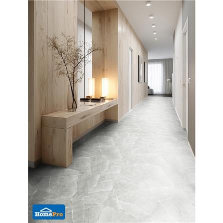 กระเบื้องพื้นพอร์ซเลน 60x120 ซม. COTTO รอยัล เทา PM 1.44 ตร.ม._5