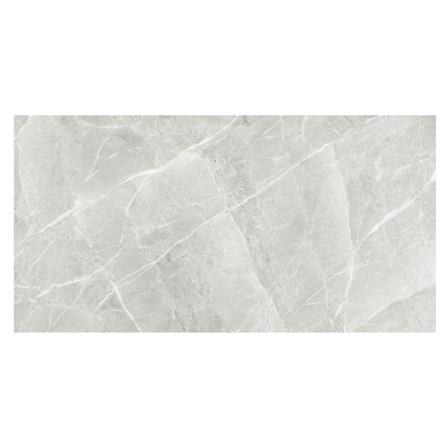 กระเบื้องพื้นพอร์ซเลน 60x120 ซม. COTTO รอยัล เทา P...