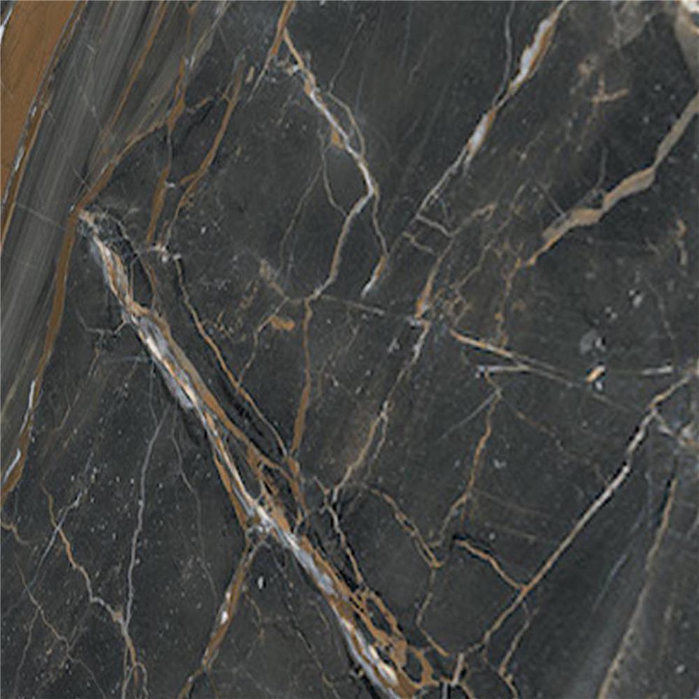 กระเบื้องพื้นพอร์ซเลน 60x120 ซม. COTTO ซาฮาร่า ดำ PM 1.44 ตร.ม.