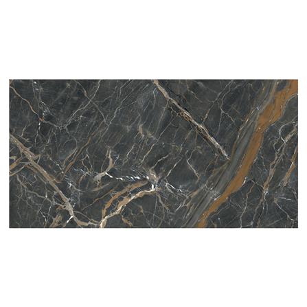 กระเบื้องพื้นพอร์ซเลน 60x120 ซม. COTTO ซาฮาร่า ดำ PM 1.44 ตร.ม._0