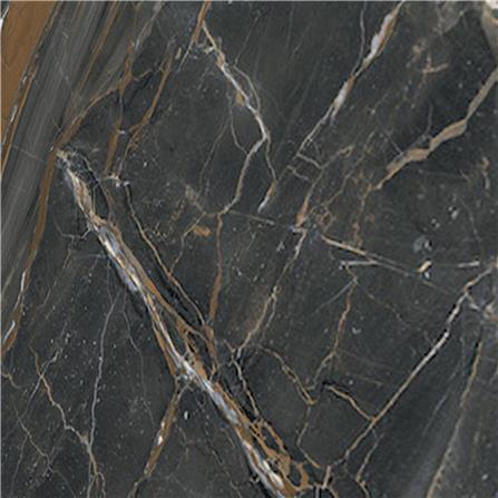 กระเบื้องพื้นพอร์ซเลน 60x120 ซม. COTTO ซาฮาร่า ดำ PM 1.44 ตร.ม._2