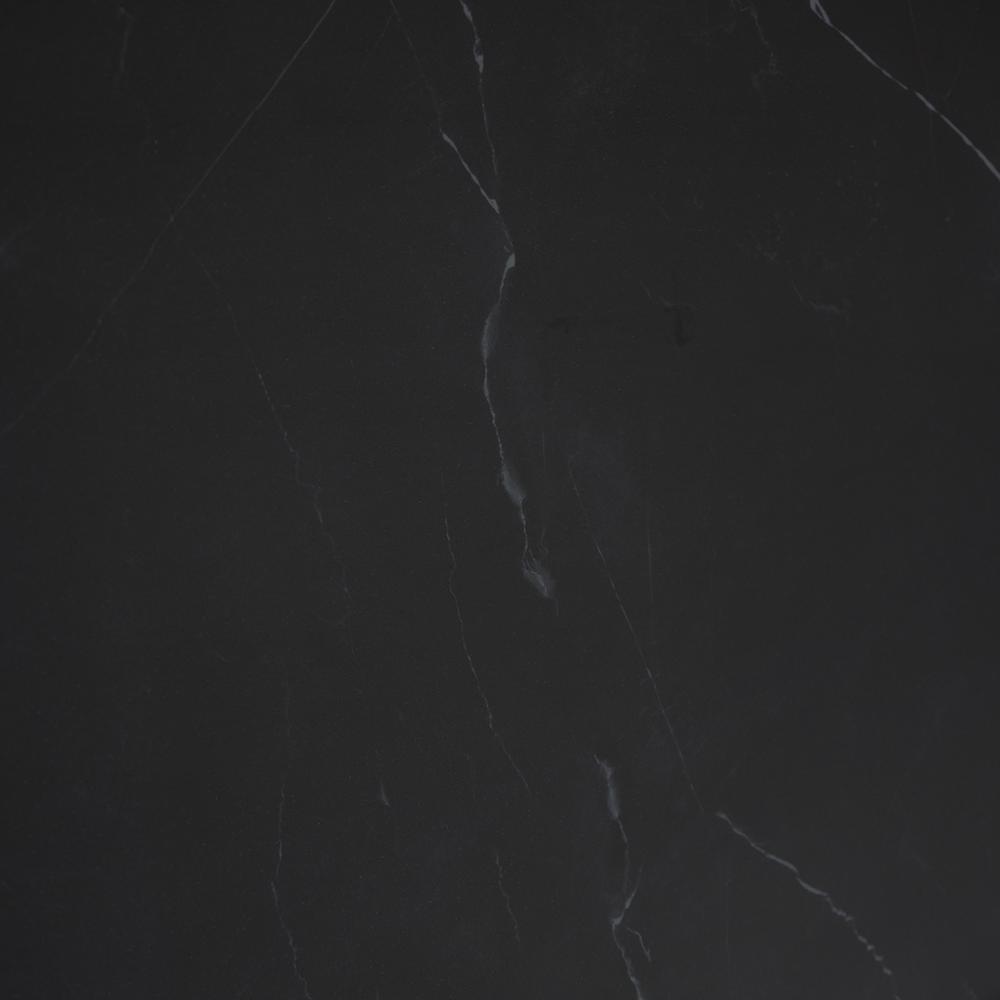 กระเบื้องพื้นพอร์ซเลน 60x120 ซม. COTTO คาวา เนร่า ดำ PM 1.44 ตร.ม.