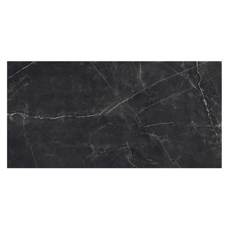 กระเบื้องพื้นพอร์ซเลน 60x120 ซม. COTTO คาวา เนร่า ดำ PM 1.44 ตร.ม._0