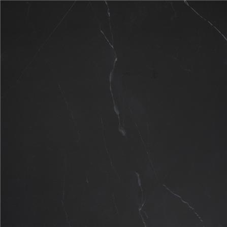 กระเบื้องพื้นพอร์ซเลน 60x120 ซม. COTTO คาวา เนร่า ดำ PM 1.44 ตร.ม._3