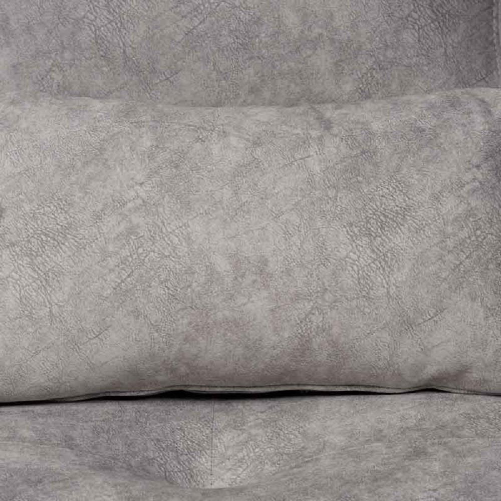 โซฟาเข้ามุมขวา AS FURNITURE KALEL CLGYU39 สีเทา