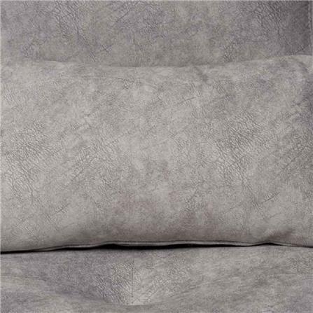 โซฟาเข้ามุมขวา AS FURNITURE KALEL CLGYU39 สีเทา_5