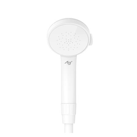 เครื่องทำน้ำอุ่น PANASONIC DH-3VS1TW 3500 วัตต์ สีขาว_4