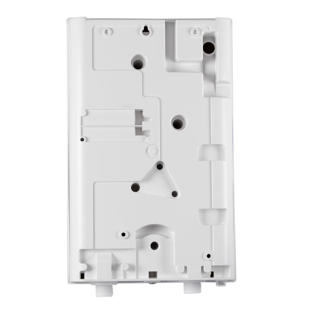 เครื่องทำน้ำอุ่น SHARP WH-MD145 4500 วัตต์ สีขาว