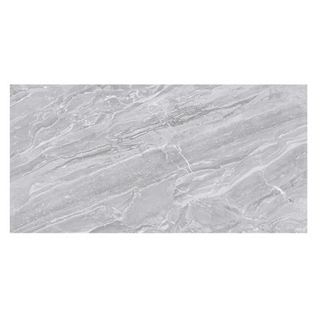 กระเบื้องพื้นพอร์ซเลน 60x120 ซม. COTTO นาเรลล่า เทา PM 1.44 ตร.ม.