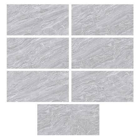 กระเบื้องพื้นพอร์ซเลน 60x120 ซม. COTTO นาเรลล่า เทา PM 1.44 ตร.ม._1