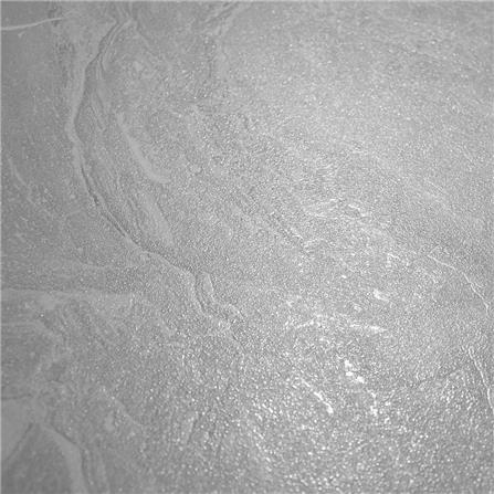 กระเบื้องพื้นพอร์ซเลน 60x120 ซม. COTTO นาเรลล่า เทา PM 1.44 ตร.ม._2