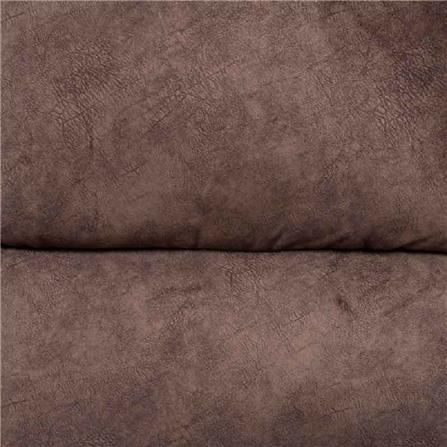 โซฟาเข้ามุมซ้าย AS FURNITURE KALEL CRBWU38 สีน้ำตาล_4