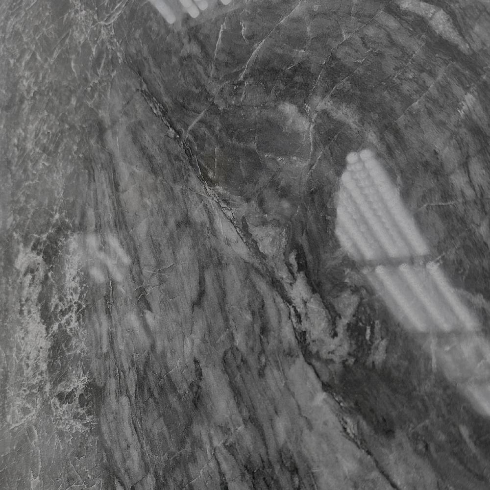 กระเบื้องพื้นพอร์ซเลน 60x120 ซม. COTTO ดาร์คสปีด ดำ PM 1.44 ตร.ม.