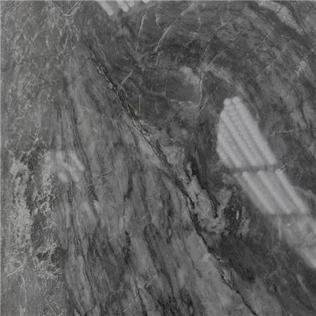 กระเบื้องพื้นพอร์ซเลน 60x120 ซม. COTTO ดาร์คสปีด ดำ PM 1.44 ตร.ม._2