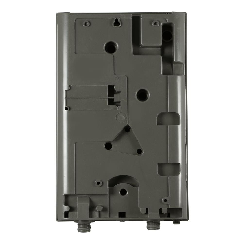 เครื่องทำน้ำอุ่น SHARP WH-MD145 4500 วัตต์ สีเทา