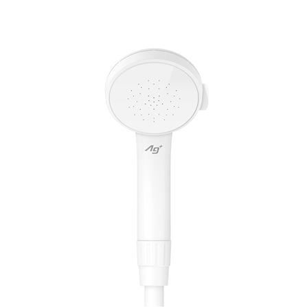 เครื่องทำน้ำอุ่น PANASONIC DH-6VS1TW 6000 วัตต์ สีขาว_4