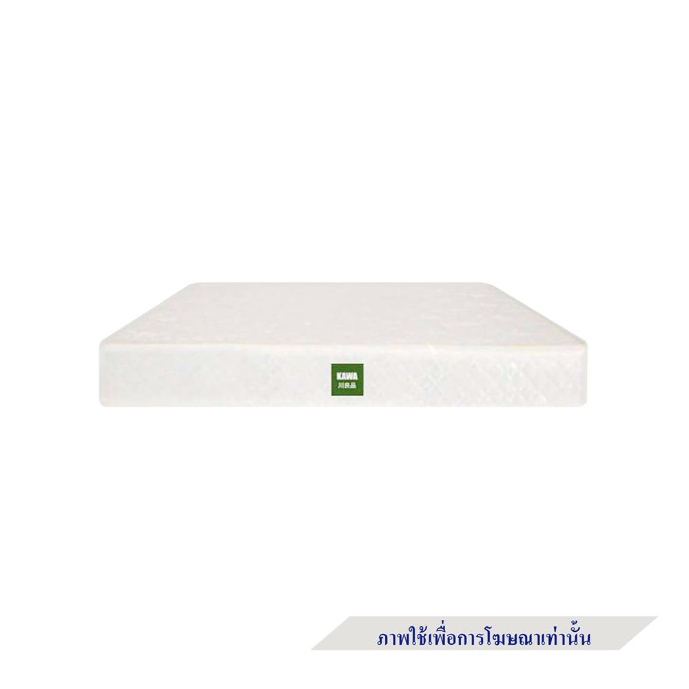 ที่นอน 3 ฟุต KAWA FLORENCE