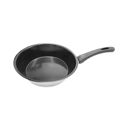 ชุดเครื่องครัว COOKERY KECH IH 5 ชิ้น_2