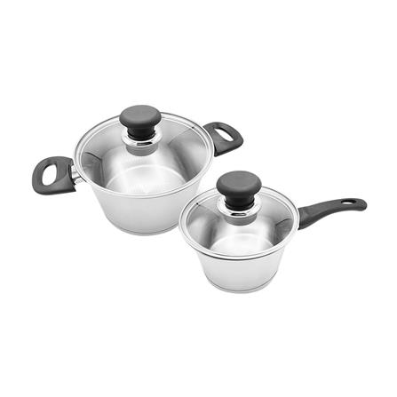 ชุดเครื่องครัว COOKERY KECH IH 5 ชิ้น_3