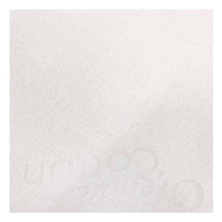 ที่นอน 3.5 ฟุต KAWA FLORENCE_1