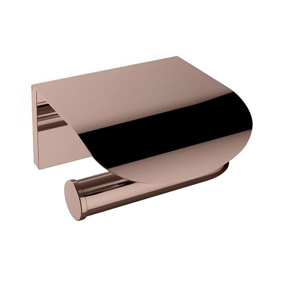 ที่ใส่กระดาษ KOHLER K-97503X-RGD สีโรสโกลด์