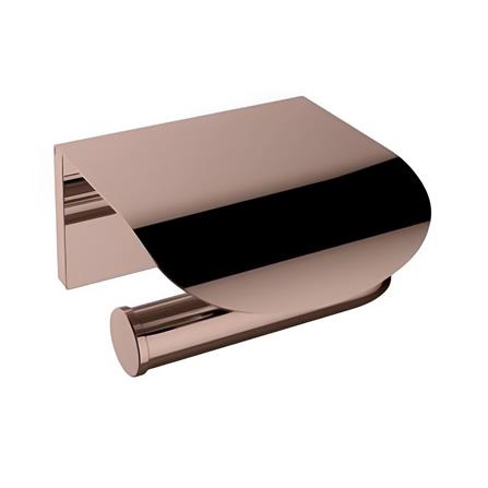 ที่ใส่กระดาษ KOHLER K-97503X-RGD สีโรสโกลด์_0