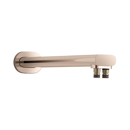 ก้านฝักบัว KOHLER K-26323T-RGD สีโรสโกลด์_0
