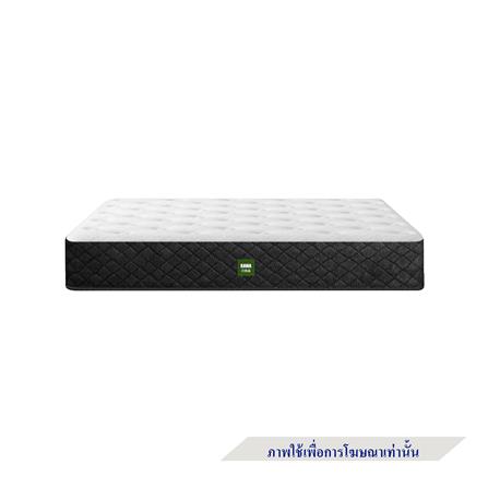 ที่นอน 3.5 ฟุต KAWA ROME_0